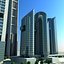 Dubai DIFC 01