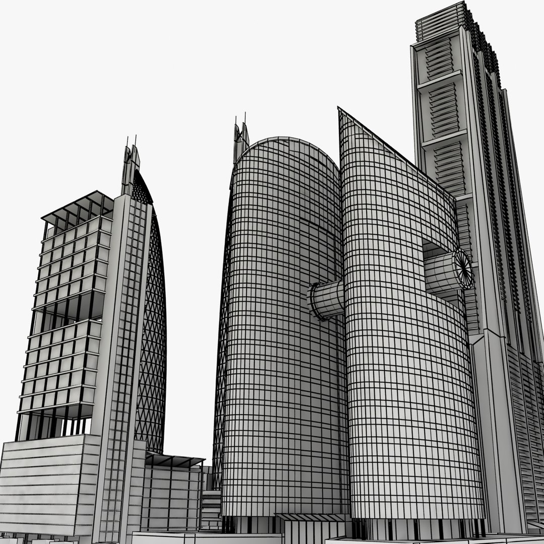 3d 3ds dubai difc 01 https://p.turbosquid.com/ts-thumb/pq/GVYvCu/o7wXnBA3/dubaidifc009/jpg/1405667073/1920x1080/fit_q87/458b8dcb57f3f2eba31e4fd83be7e1bee0c4e7e1/dubaidifc009.jpg
