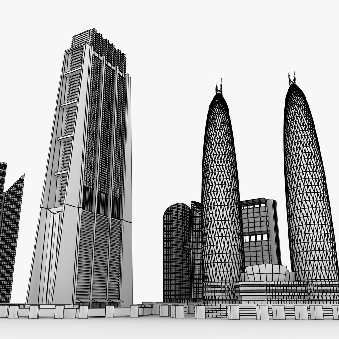 3d 3ds dubai difc 01 https://p.turbosquid.com/ts-thumb/pq/GVYvCu/p16Xdee8/dubaidifc012/jpg/1405667073/1920x1080/fit_q87/9e34c091dc7768843d4a7bd85360244ab707efcd/dubaidifc012.jpg