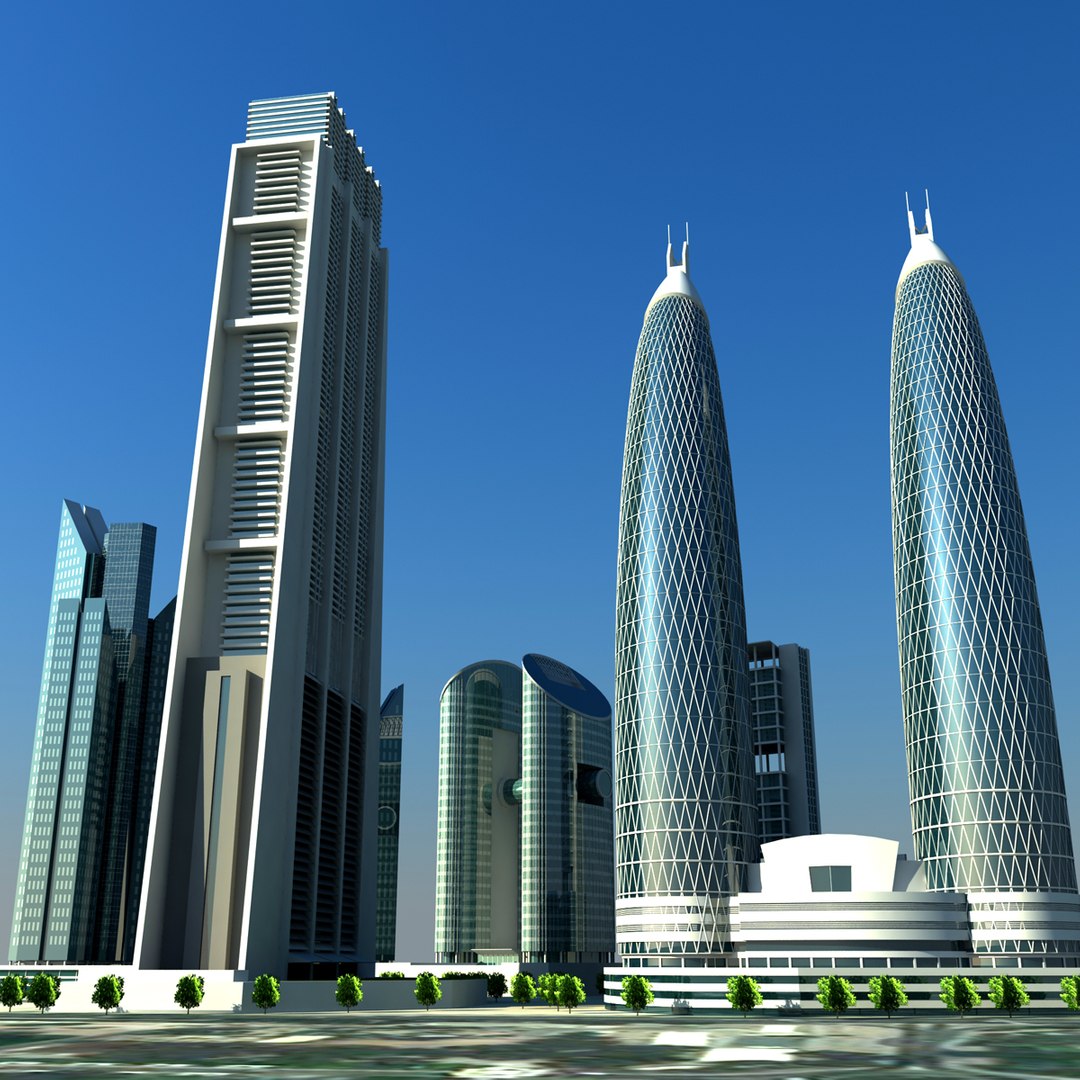 3d 3ds dubai difc 01 https://p.turbosquid.com/ts-thumb/pq/GVYvCu/uM6OLf7u/dubaidifc002/jpg/1405667073/1920x1080/fit_q87/7c23c1368074dfda74390f25254fd595856b0084/dubaidifc002.jpg
