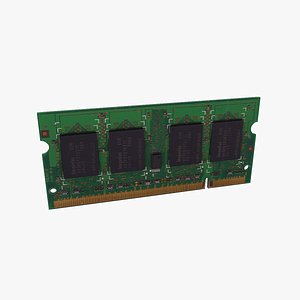 RAM SO-DIMM