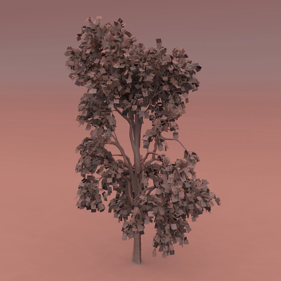 medium plant model https://p.turbosquid.com/ts-thumb/pq/HCyQF0/cdJ8NfNr/plant1_renderclay/jpg/1578411381/1920x1080/fit_q87/2649754489c5f17c9aac31eff5d3d9e0b3dd75cb/plant1_renderclay.jpg