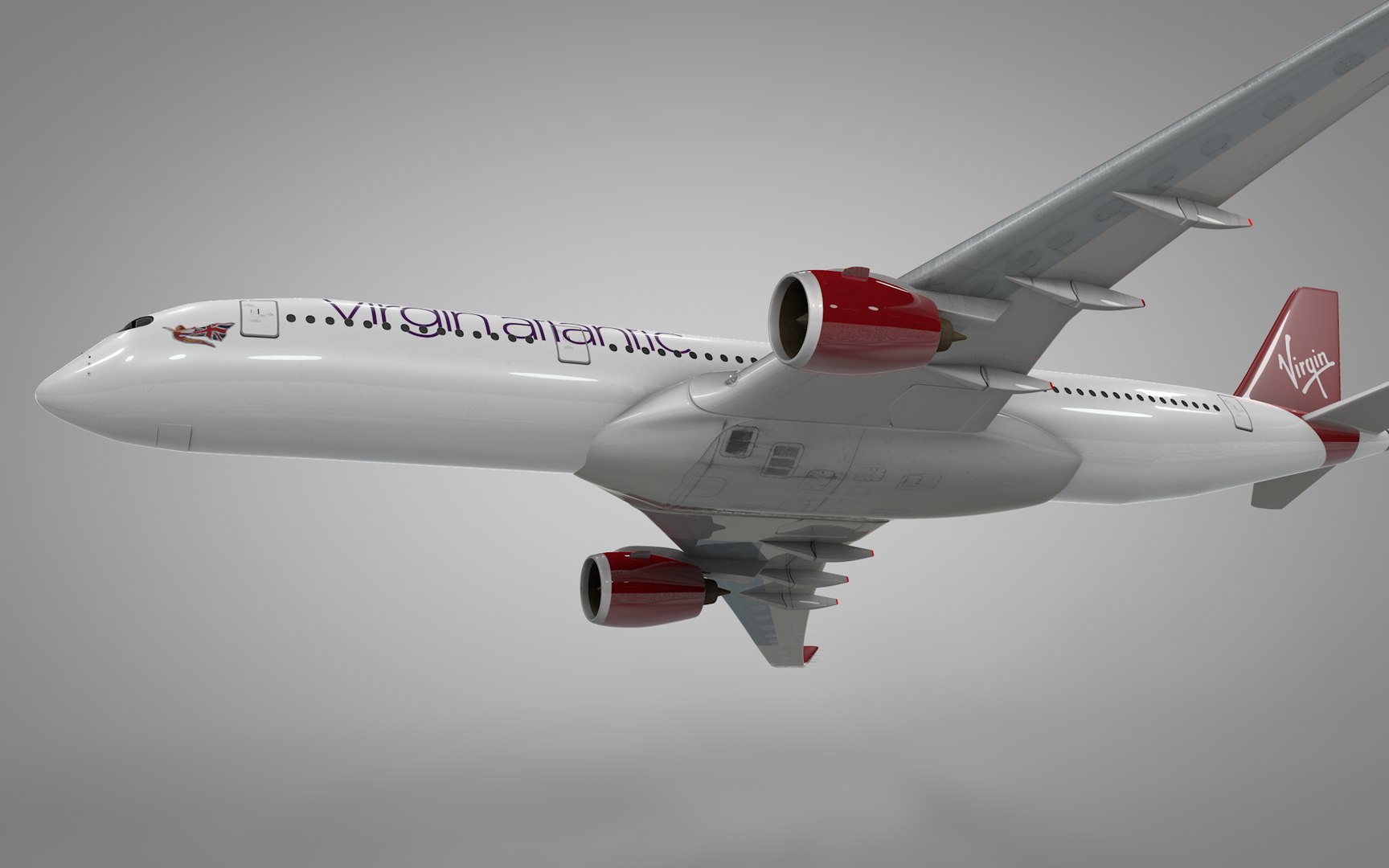 3D model a350-900 virgin atlantic l1110 https://p.turbosquid.com/ts-thumb/pq/KAmCb8/71/13_i12/png/1605571676/1920x1080/fit_q87/9ddbb0042c5597446e78a8d11d7ca17895fa253f/13_i12.jpg