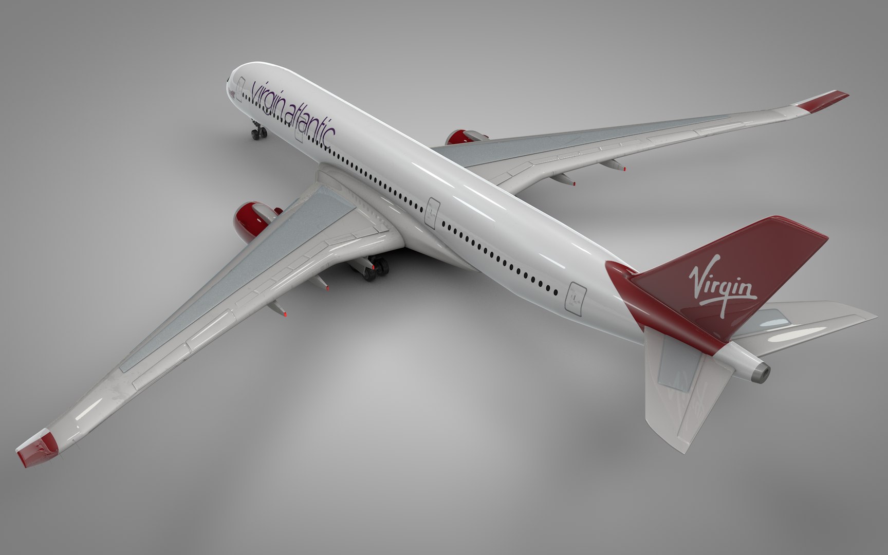 3D model a350-900 virgin atlantic l1110 https://p.turbosquid.com/ts-thumb/pq/KAmCb8/9B/4_i3/png/1605571645/1920x1080/fit_q87/bfdad824f9598a64ba89c331739d9083bb638b4a/4_i3.jpg