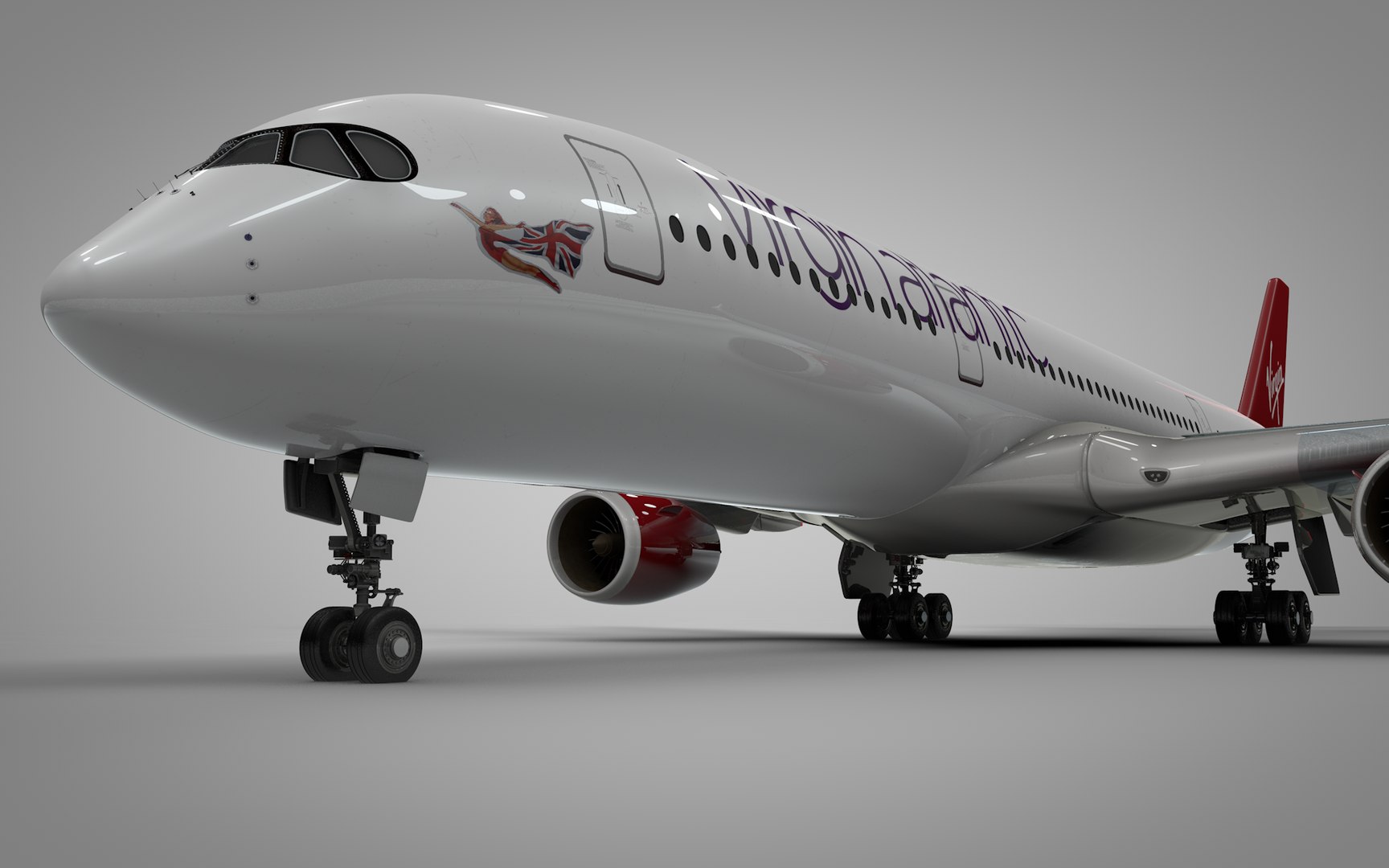 3D model a350-900 virgin atlantic l1110 https://p.turbosquid.com/ts-thumb/pq/KAmCb8/9o/7_i6/png/1605571657/1920x1080/fit_q87/fdcc06a82d8a3e9d62a76ff17d7796c2671d0af5/7_i6.jpg