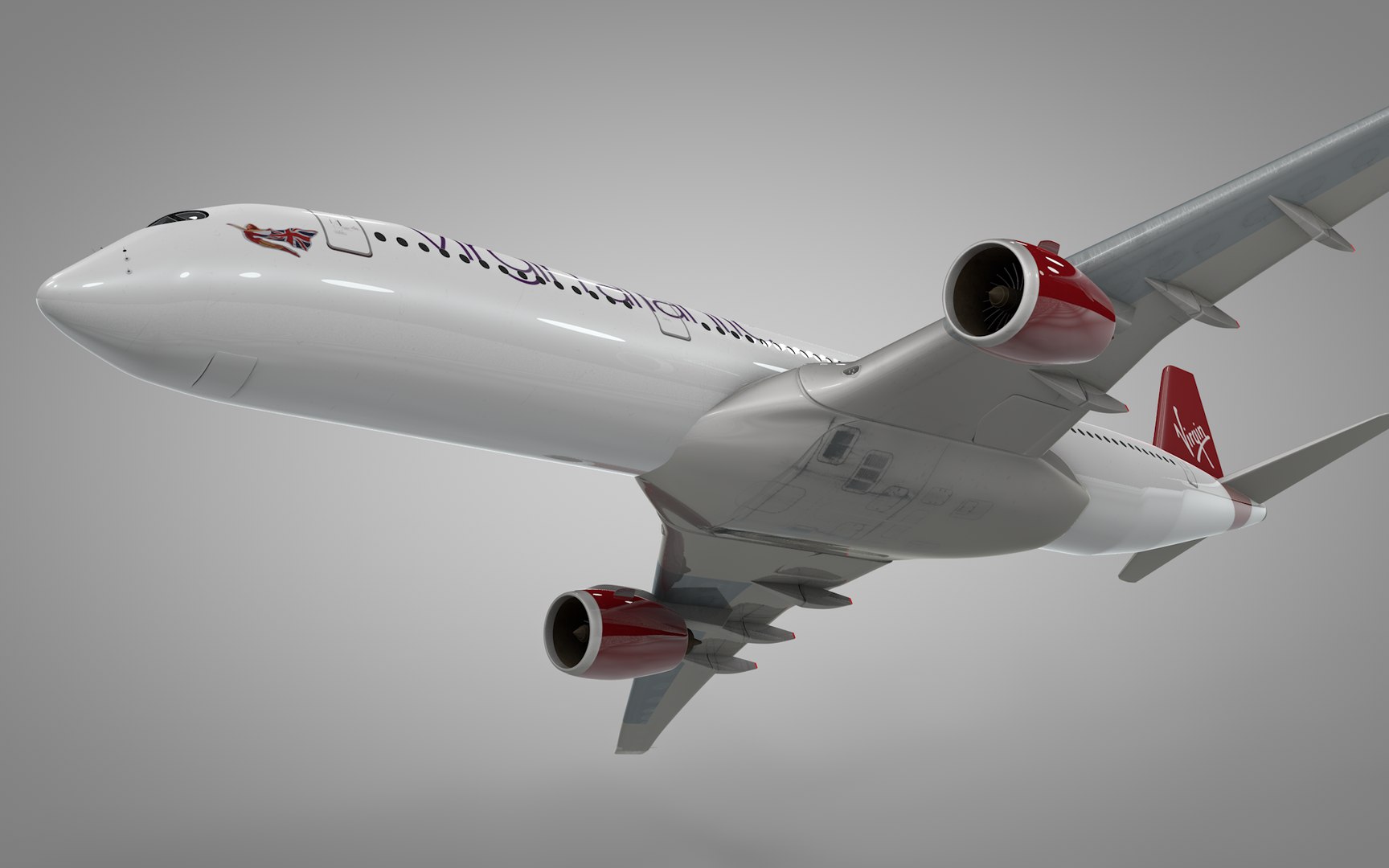 3D model a350-900 virgin atlantic l1110 https://p.turbosquid.com/ts-thumb/pq/KAmCb8/Dp/12_i11/png/1605571675/1920x1080/fit_q87/e937533f12cfa888e51be5b70ef9e654d8321ad8/12_i11.jpg