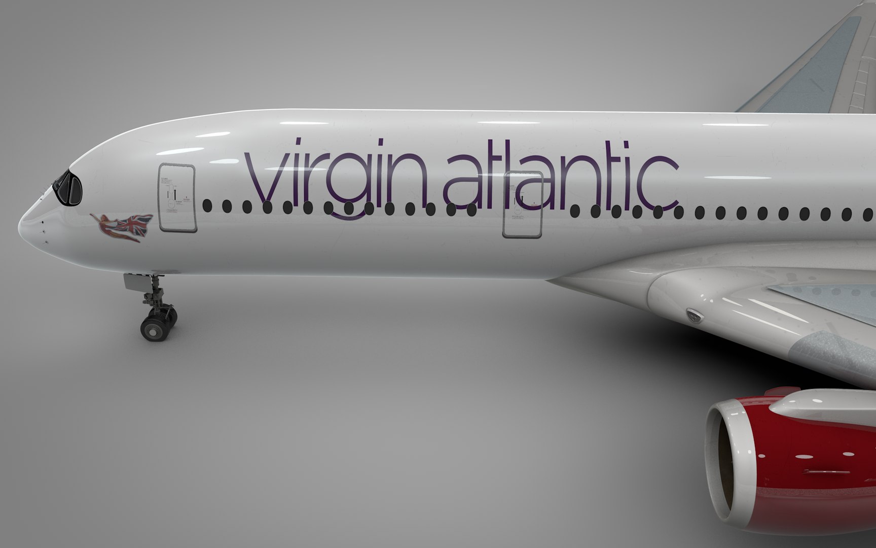 3D model a350-900 virgin atlantic l1110 https://p.turbosquid.com/ts-thumb/pq/KAmCb8/I6/5/png/1605571651/1920x1080/fit_q87/61b1df604f785a50906eb3476e20a9975170febe/5.jpg