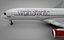 Airbus A350-900 VIRGIN Atlantic L1110