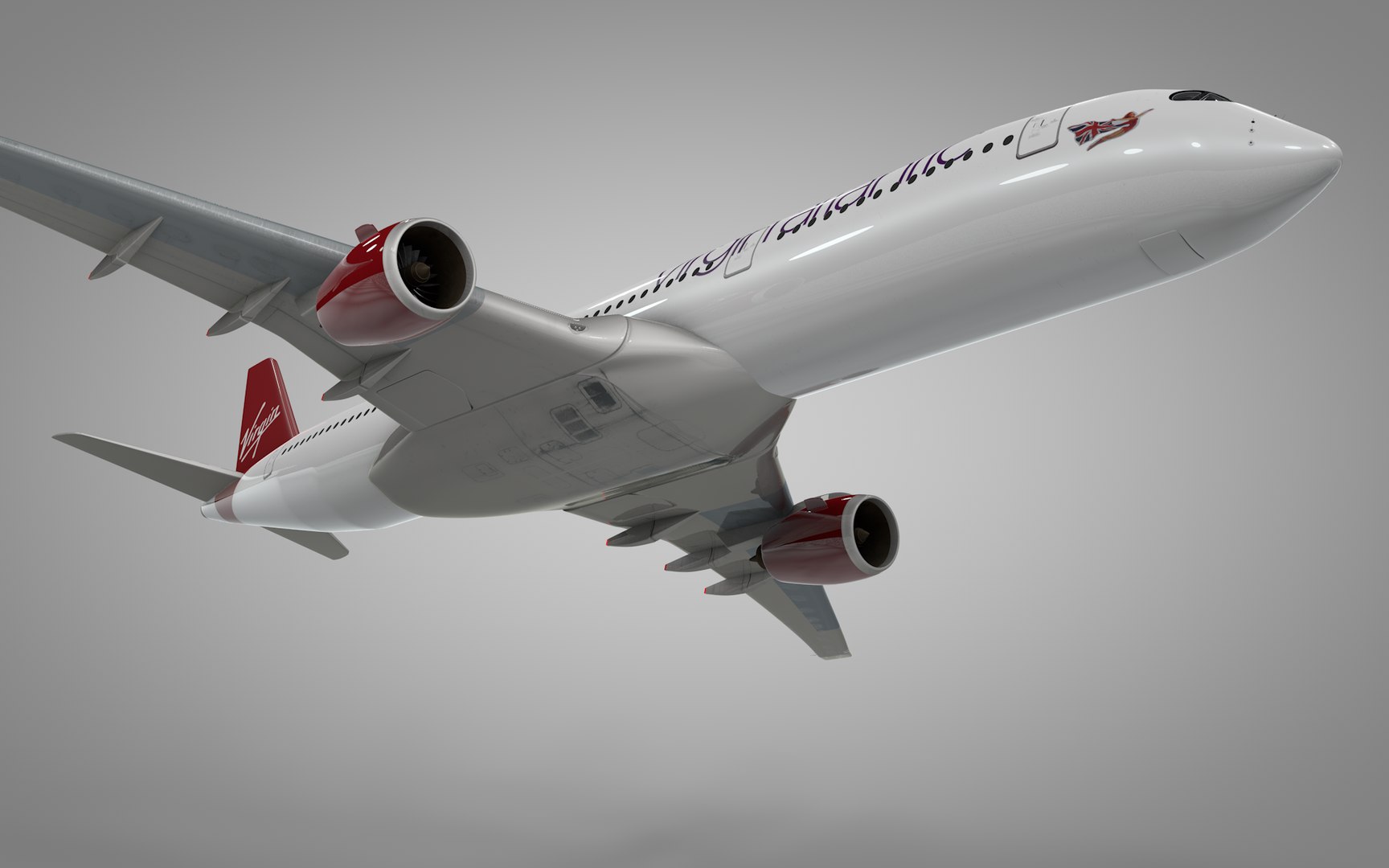 3D model a350-900 virgin atlantic l1110 https://p.turbosquid.com/ts-thumb/pq/KAmCb8/JZ/10_i9/png/1605571664/1920x1080/fit_q87/e162c1e94b09a45d697d2146adec00cf5670e649/10_i9.jpg