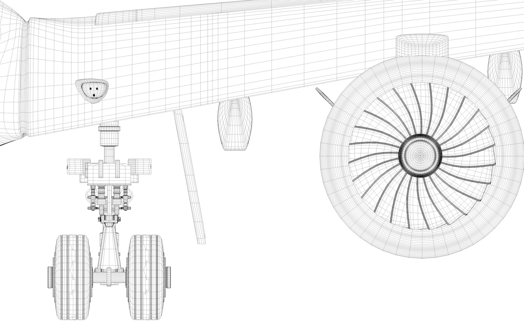 3D model a350-900 virgin atlantic l1110 https://p.turbosquid.com/ts-thumb/pq/KAmCb8/Jn/69/png/1605397915/1920x1080/fit_q87/cf9e0a4656059c00d2bad7e636981dc42dfcc1c5/69.jpg