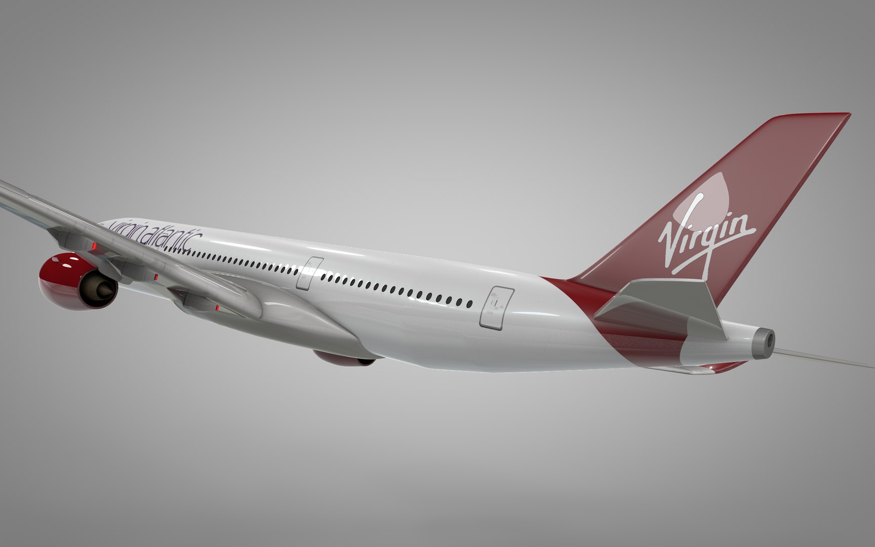 3D model a350-900 virgin atlantic l1110 https://p.turbosquid.com/ts-thumb/pq/KAmCb8/OT/14_i13/png/1605571681/1920x1080/fit_q87/b14121f877f670650587b64ffcb2b16dac1c7eaa/14_i13.jpg