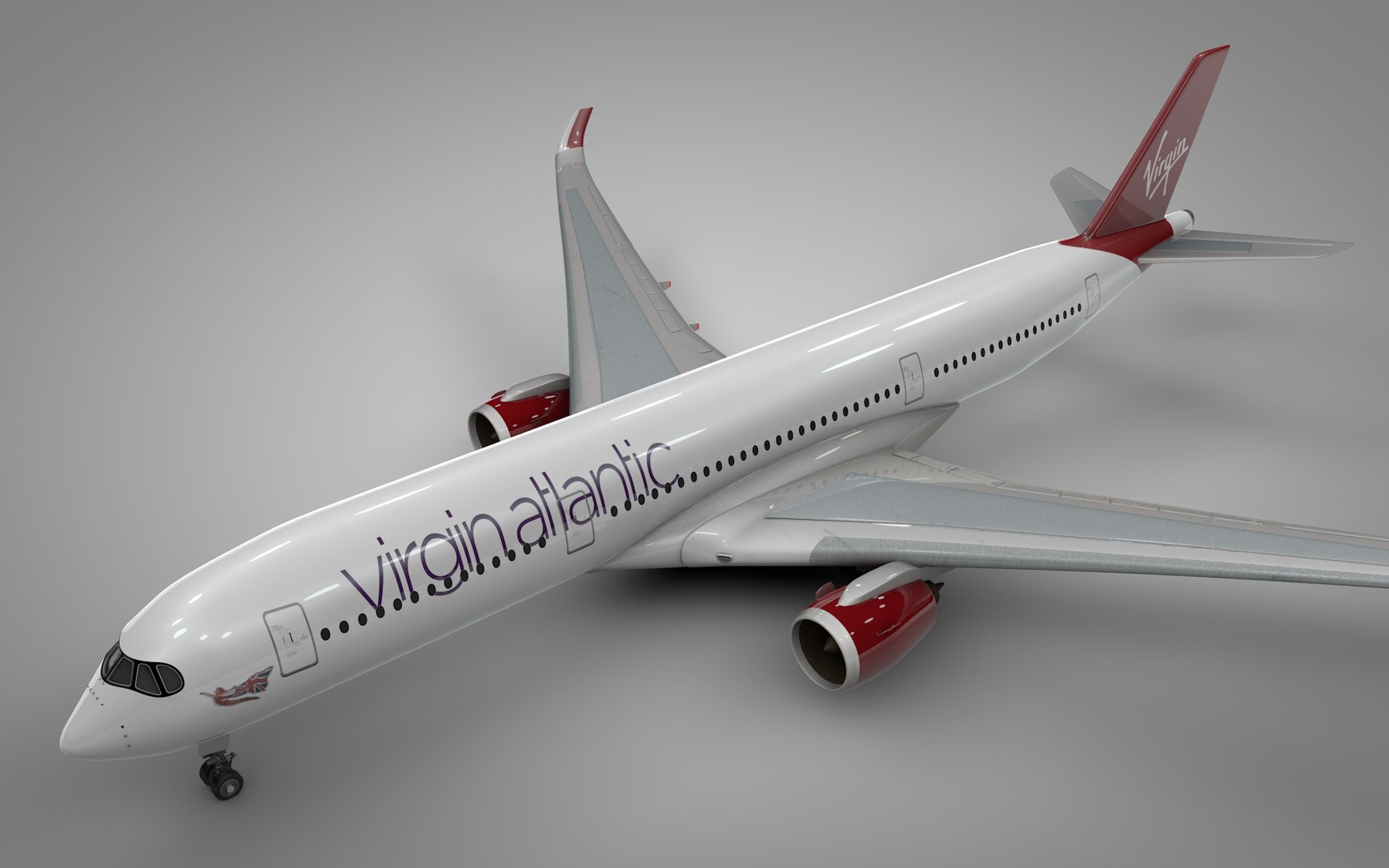 3D model a350-900 virgin atlantic l1110 https://p.turbosquid.com/ts-thumb/pq/KAmCb8/RB/3_i2/png/1605571643/1920x1080/fit_q87/345d1ab5a170c58913612fba71877f824cc5c4ff/3_i2.jpg