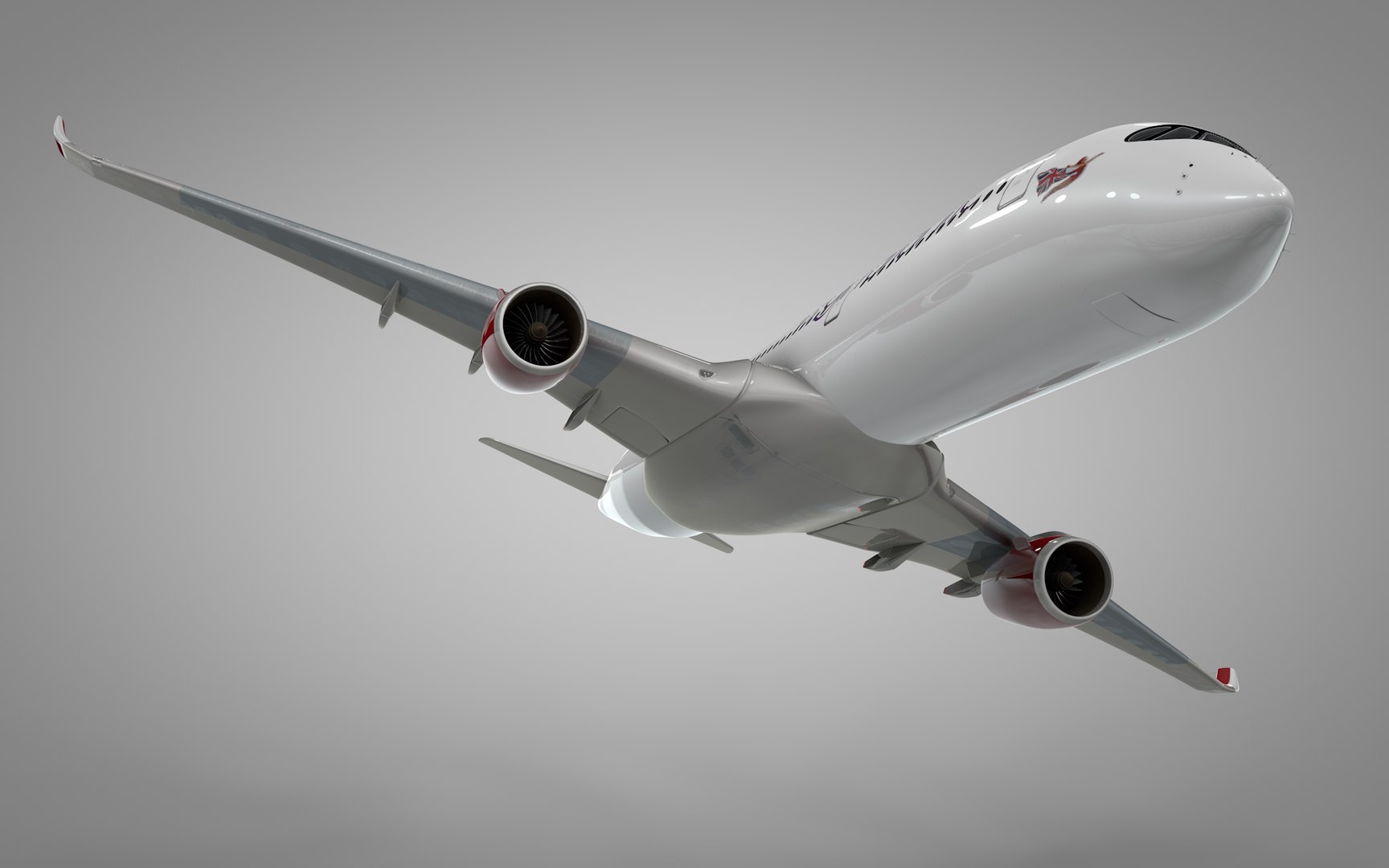 3D model a350-900 virgin atlantic l1110 https://p.turbosquid.com/ts-thumb/pq/KAmCb8/h2/11_i10/png/1605571671/1920x1080/fit_q87/ef198434b4b1dfd4af4166333117291b3f44b249/11_i10.jpg