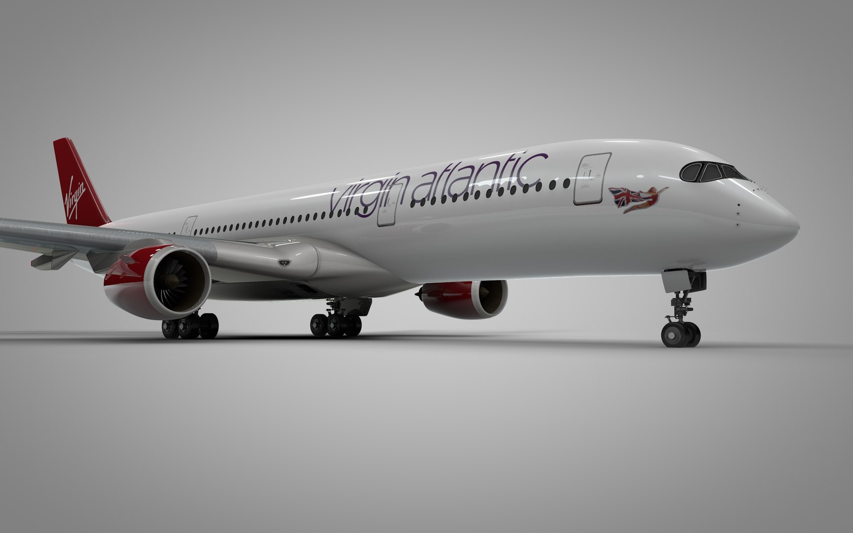 3D model a350-900 virgin atlantic l1110 https://p.turbosquid.com/ts-thumb/pq/KAmCb8/jG/9_i8/png/1605571668/1920x1080/fit_q87/6bb33f5da4866905fb13a67c9d01cb32f41a14d0/9_i8.jpg