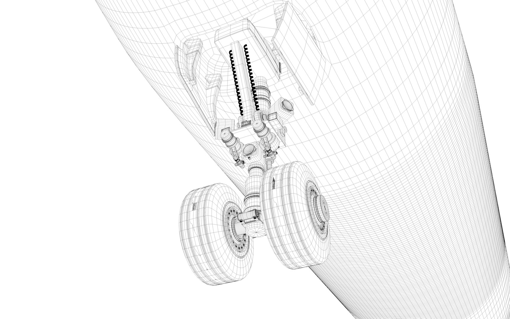 3D model a350-900 virgin atlantic l1110 https://p.turbosquid.com/ts-thumb/pq/KAmCb8/kB/56/png/1605397895/1920x1080/fit_q87/3372ee4570ecb7677371564979ed71cc355626e4/56.jpg
