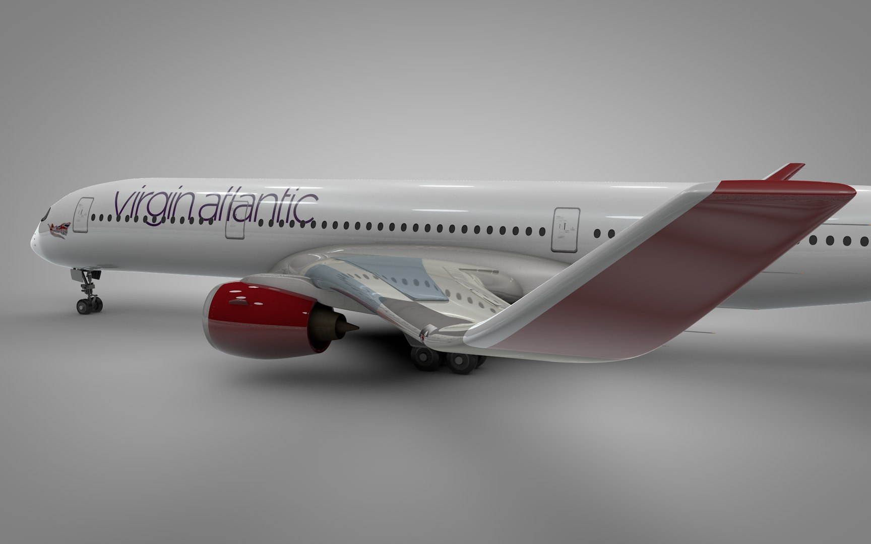 3D model a350-900 virgin atlantic l1110 https://p.turbosquid.com/ts-thumb/pq/KAmCb8/o3/6/png/1605571657/1920x1080/fit_q87/489812ca7aafa5c9175207e6e824ebeaa15fb16a/6.jpg