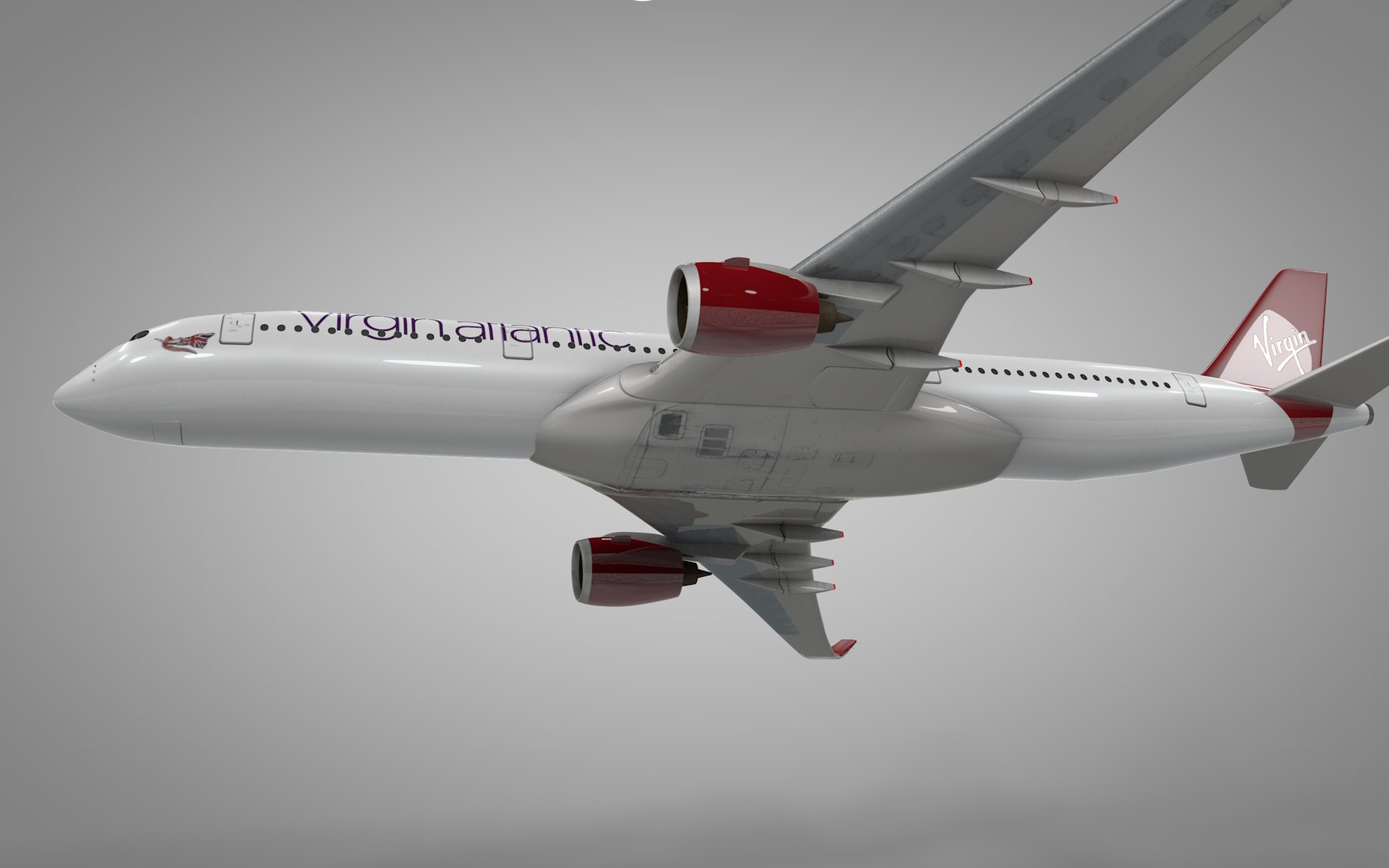 3D model a350-900 virgin atlantic l1110 https://p.turbosquid.com/ts-thumb/pq/KAmCb8/ql/15_i14/png/1605571683/1920x1080/fit_q87/c9b5d7b6dad36dd6928ea91612c12142213debbf/15_i14.jpg