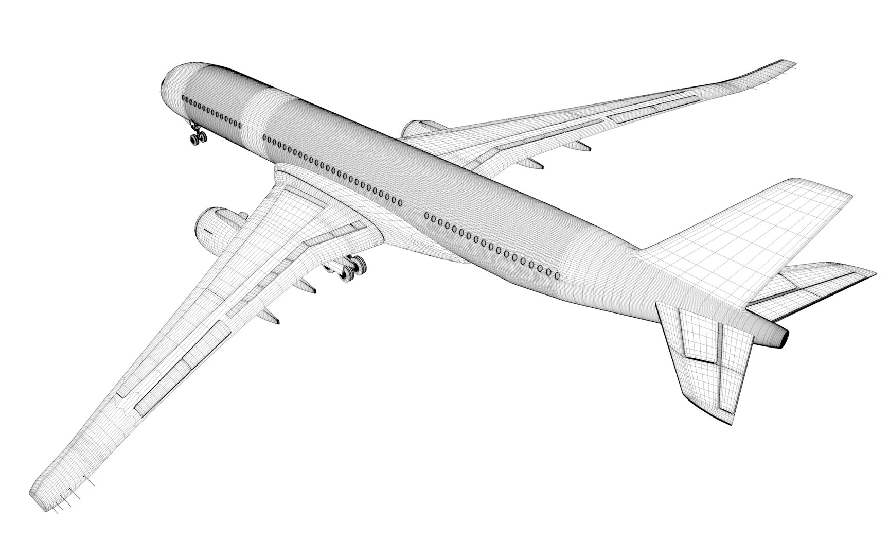 3D model a350-900 virgin atlantic l1110 https://p.turbosquid.com/ts-thumb/pq/KAmCb8/u0/61/png/1605397905/1920x1080/fit_q87/2753e94e5dd4a36d45fc67dcfda7bf5942e26b27/61.jpg