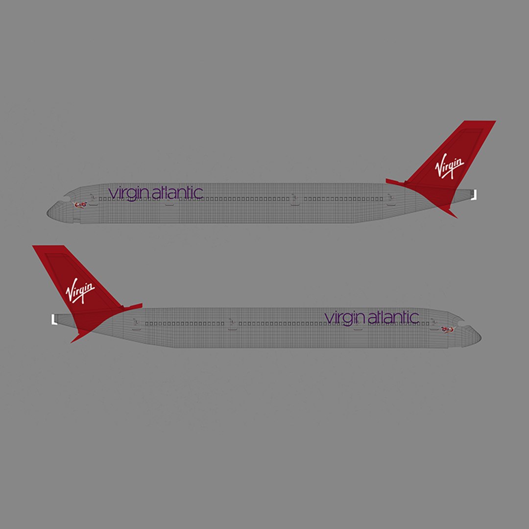 3D model a350-900 virgin atlantic l1110 https://p.turbosquid.com/ts-thumb/pq/KAmCb8/vp/uv/png/1605571678/1920x1080/fit_q87/870f754b25f99a3cb600f12526905ae7893855d7/uv.jpg