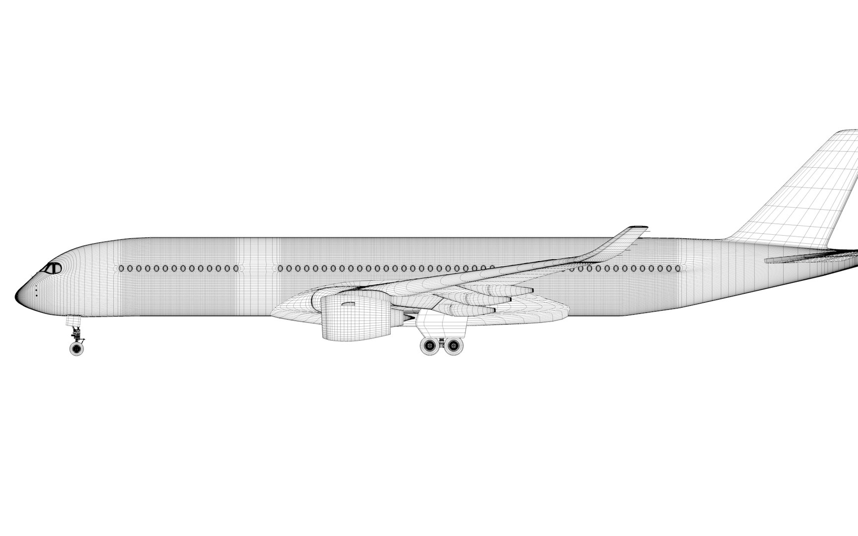 3D model a350-900 virgin atlantic l1110 https://p.turbosquid.com/ts-thumb/pq/KAmCb8/xM/65/png/1605397906/1920x1080/fit_q87/5f02e664ba553abc2b99012b7e475e559c58f611/65.jpg