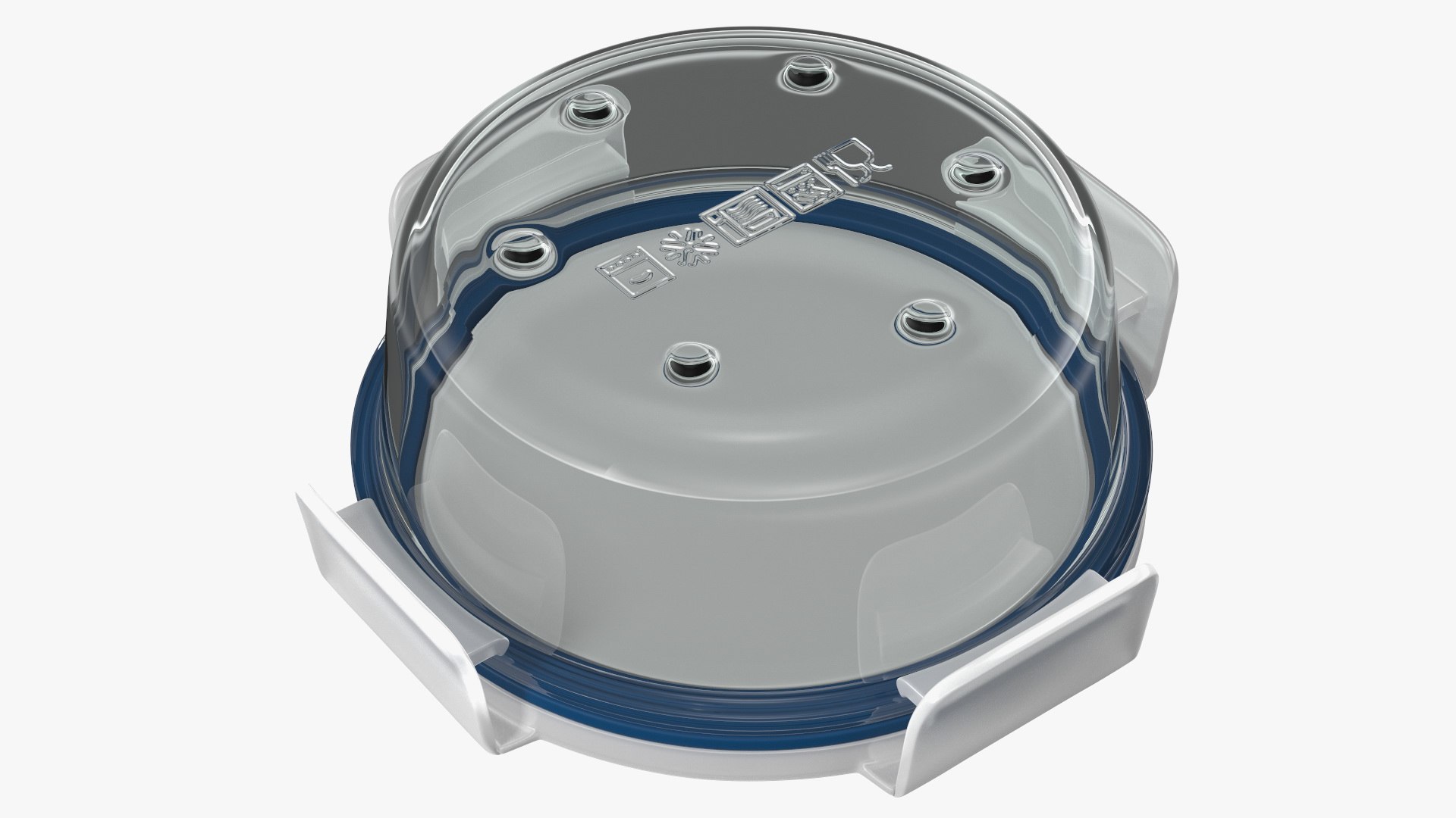 3D Round Glass Clip Lock Storage Container 400ml model https://p.turbosquid.com/ts-thumb/pq/KDfREX/S7/roundglasscliplockstoragecontainer400mlvray3dmodel010/jpg/1621517499/1920x1080/fit_q87/0f48712d7171b545fc122bcc617ddc82cd97120c/roundglasscliplockstoragecontainer400mlvray3dmodel010.jpg