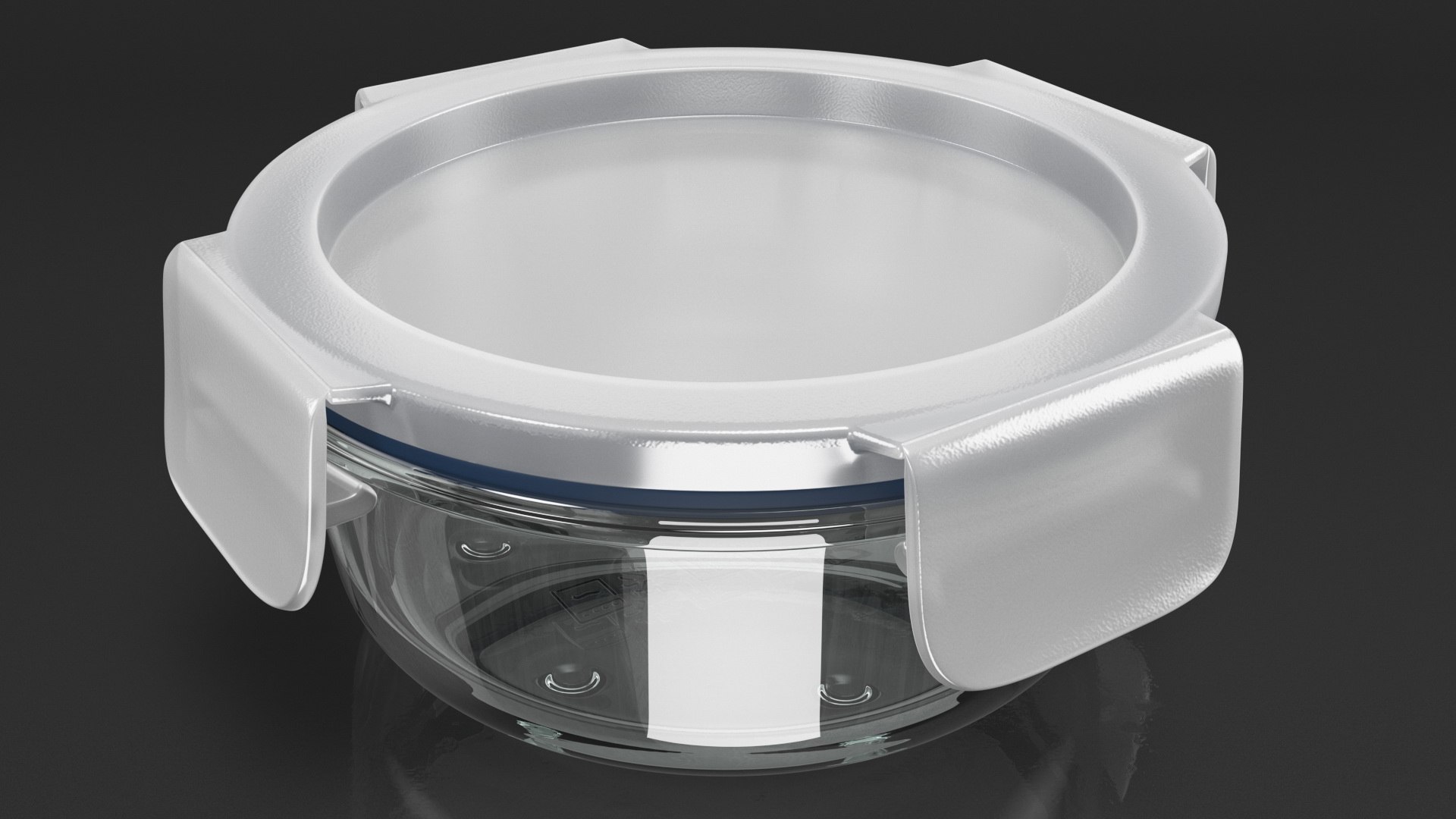 3D Round Glass Clip Lock Storage Container 400ml model https://p.turbosquid.com/ts-thumb/pq/KDfREX/gG/roundglasscliplockstoragecontainer400mlvray3dmodel015/jpg/1621517520/1920x1080/fit_q87/3151e085b7df8743f0139dfe9dc4f236b4325969/roundglasscliplockstoragecontainer400mlvray3dmodel015.jpg