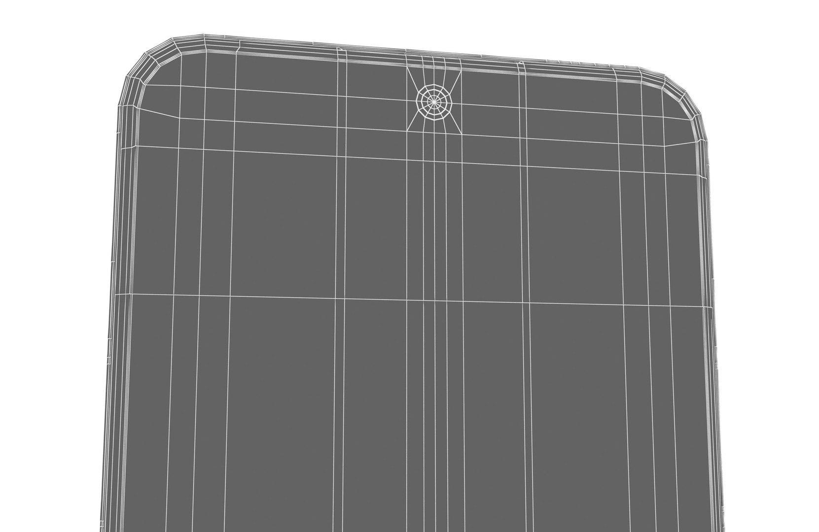 OPPO Reno12 White Low Poly 3D model https://p.turbosquid.com/ts-thumb/pq/LIDh6m/40/22/jpg/1761641950/1920x1080/fit_q87/e5546fad13857180c71875a18999227068224be6/22.jpg