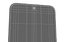 OPPO Reno12 Branco Low Poly