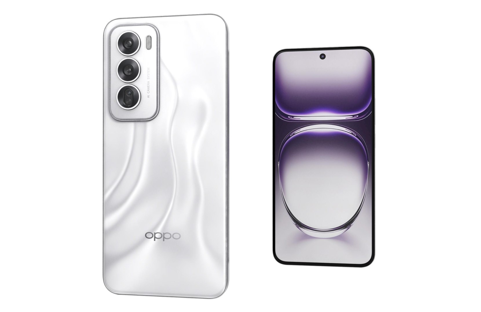 OPPO Reno12 White Low Poly 3D model https://p.turbosquid.com/ts-thumb/pq/LIDh6m/4z/8/jpg/1761641927/1920x1080/fit_q87/82df9cfe027639e5998507599bfbb443f3d35639/8.jpg