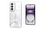 OPPO Reno12 Branco Low Poly