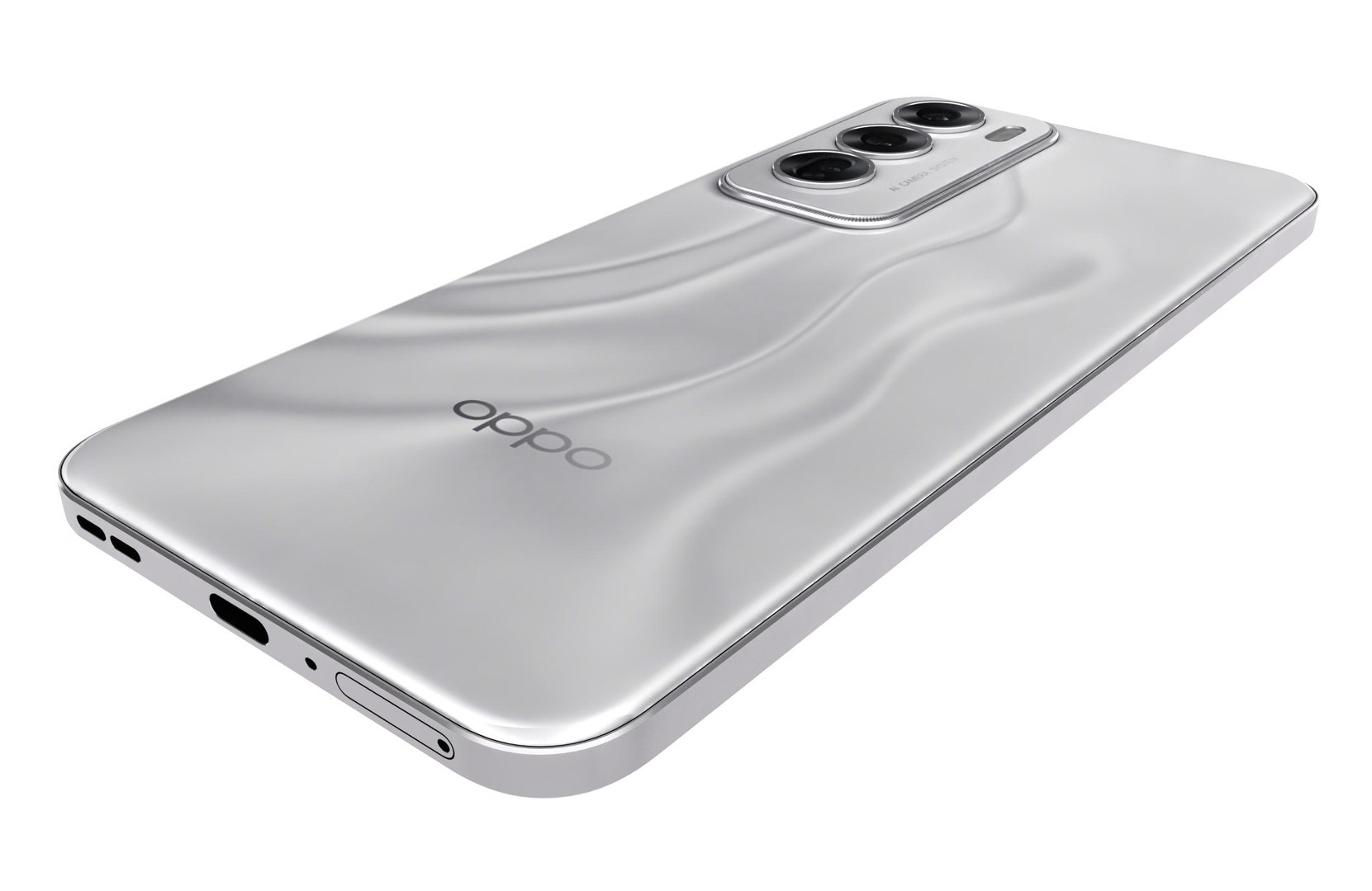 OPPO Reno12 White Low Poly 3D model https://p.turbosquid.com/ts-thumb/pq/LIDh6m/BY/15/jpg/1761641943/1920x1080/fit_q87/9a1e97484adab9de2f30ccab19ebd1e13bfe6800/15.jpg