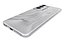 OPPO Reno12 Branco Low Poly