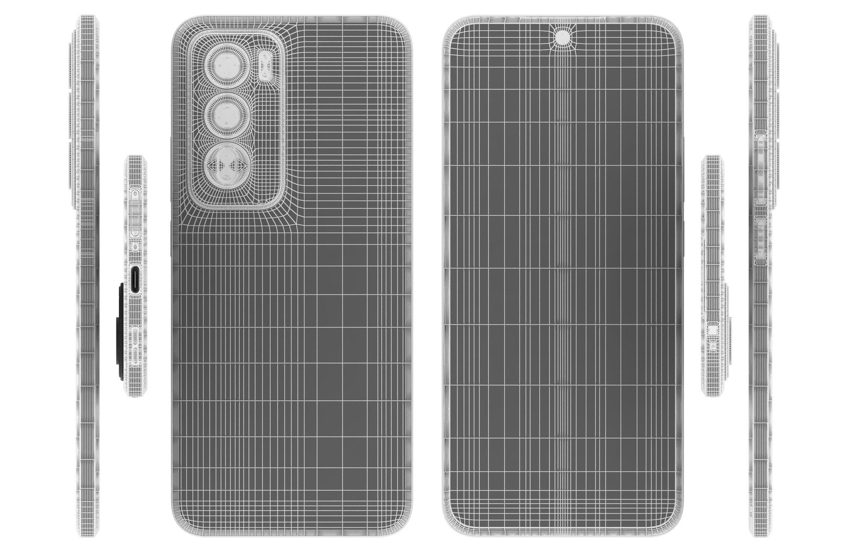 OPPO Reno12 White Low Poly 3D model https://p.turbosquid.com/ts-thumb/pq/LIDh6m/Gb/21/jpg/1761641951/1920x1080/fit_q87/a949a34c434b6a148a61b018f69f1d200cb3589f/21.jpg