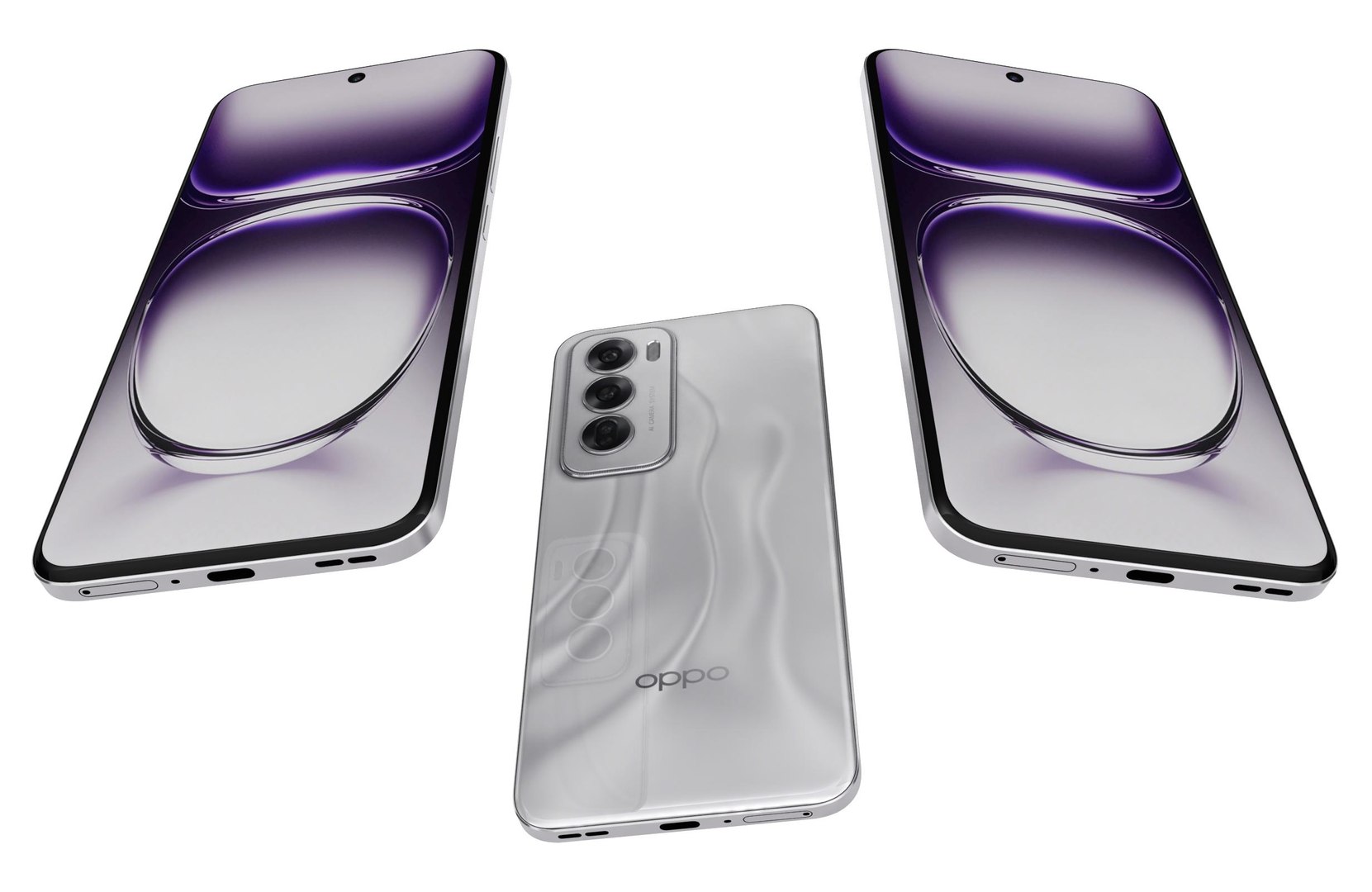 OPPO Reno12 White Low Poly 3D model https://p.turbosquid.com/ts-thumb/pq/LIDh6m/K6/3/jpg/1761641907/1920x1080/fit_q87/b47bd008fdce3a222624235ffee78f6075e58742/3.jpg