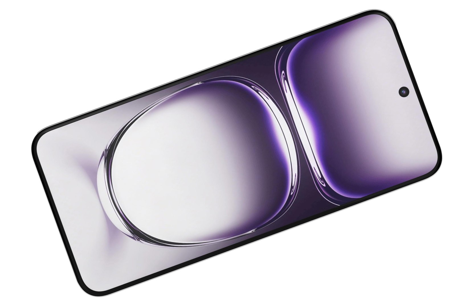 OPPO Reno12 White Low Poly 3D model https://p.turbosquid.com/ts-thumb/pq/LIDh6m/Lm/11/jpg/1761641933/1920x1080/fit_q87/299ecf2b94e3d6160acaba12e69e2a09a27c034b/11.jpg