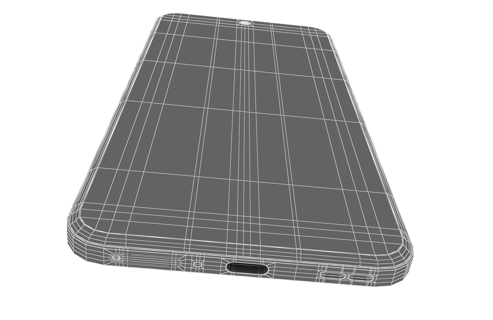 OPPO Reno12 White Low Poly 3D model https://p.turbosquid.com/ts-thumb/pq/LIDh6m/VS/23/jpg/1761641956/1920x1080/fit_q87/e74c3103611a19b75b69d6ccc0e180b2c64a02ab/23.jpg