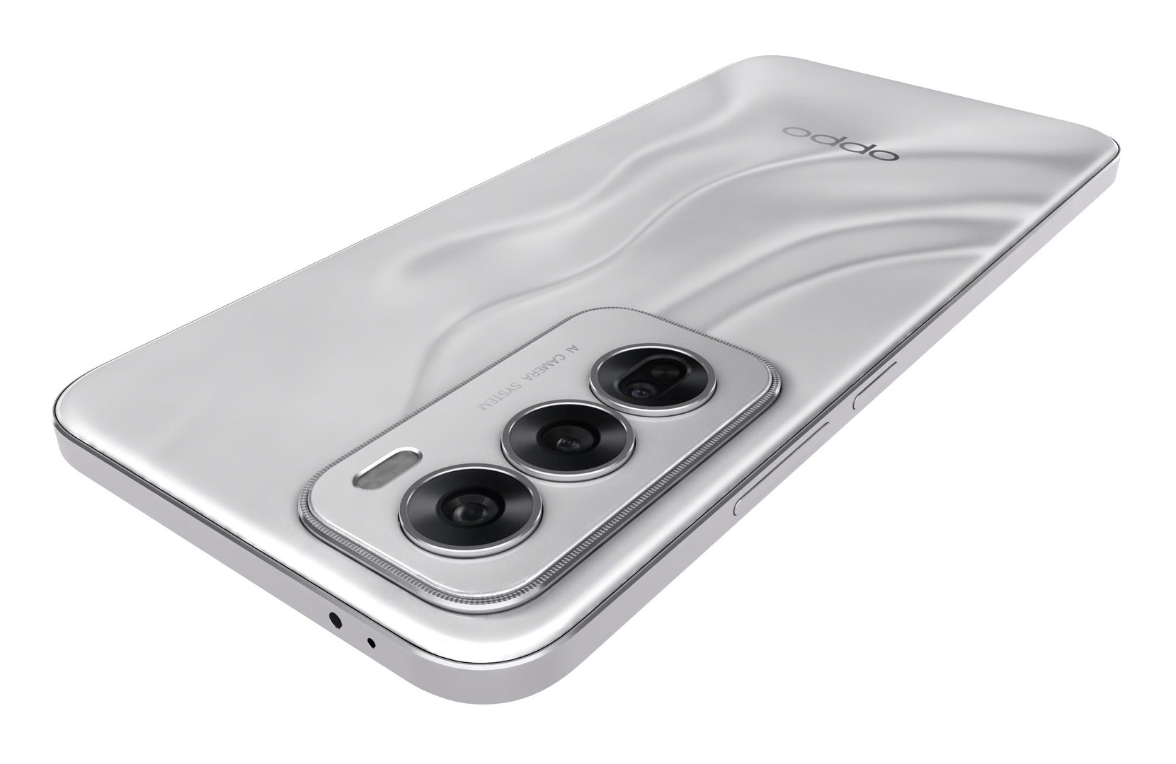 OPPO Reno12 White Low Poly 3D model https://p.turbosquid.com/ts-thumb/pq/LIDh6m/Yk/16/jpg/1761641943/1920x1080/fit_q87/248916b1c34477207bcfb9eaff319f45cb24d6b5/16.jpg