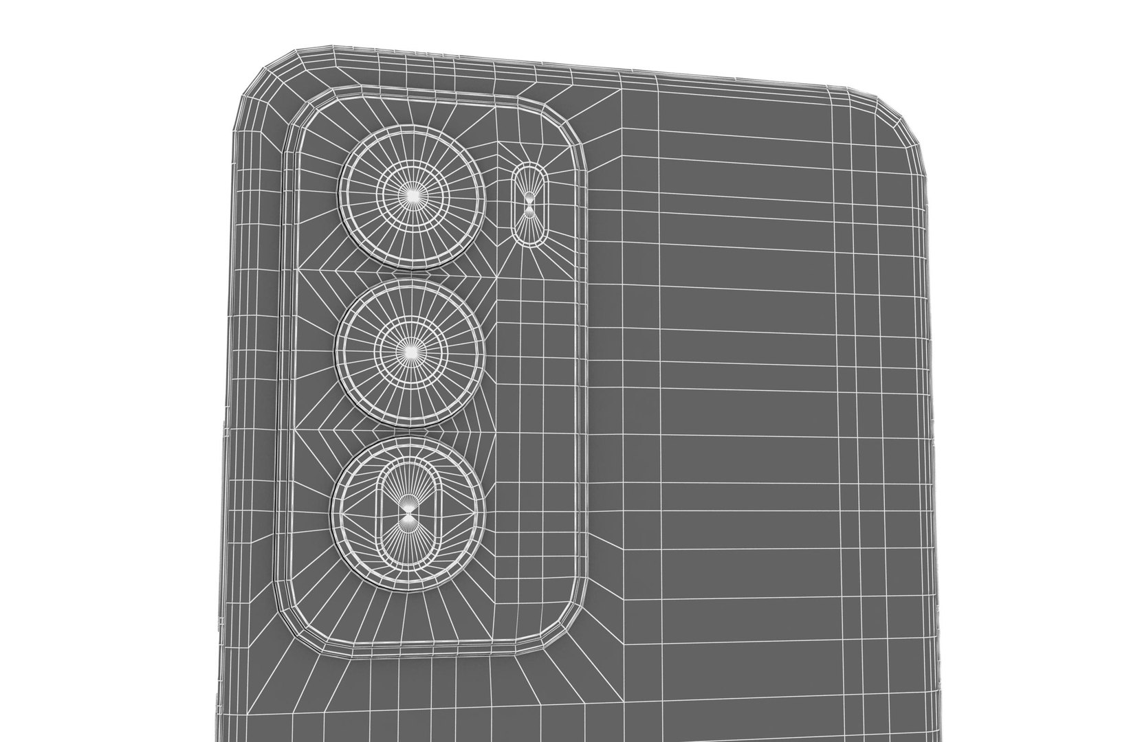 OPPO Reno12 White Low Poly 3D model https://p.turbosquid.com/ts-thumb/pq/LIDh6m/Yk/24/jpg/1761641958/1920x1080/fit_q87/36910d01b9cefe9b6fcd19e38b9218fafedfb626/24.jpg