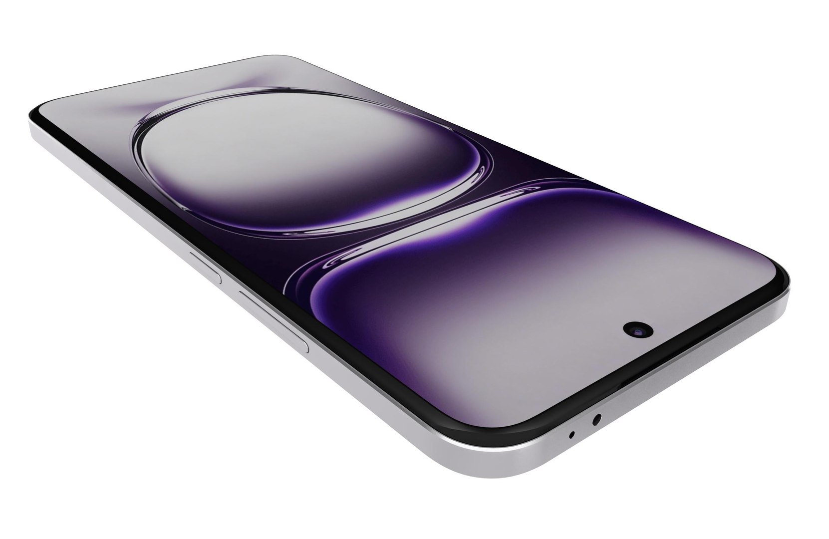 OPPO Reno12 White Low Poly 3D model https://p.turbosquid.com/ts-thumb/pq/LIDh6m/bO/14/jpg/1761641939/1920x1080/fit_q87/ee1d771820c82cea9b9210b756bcbefdb859faad/14.jpg