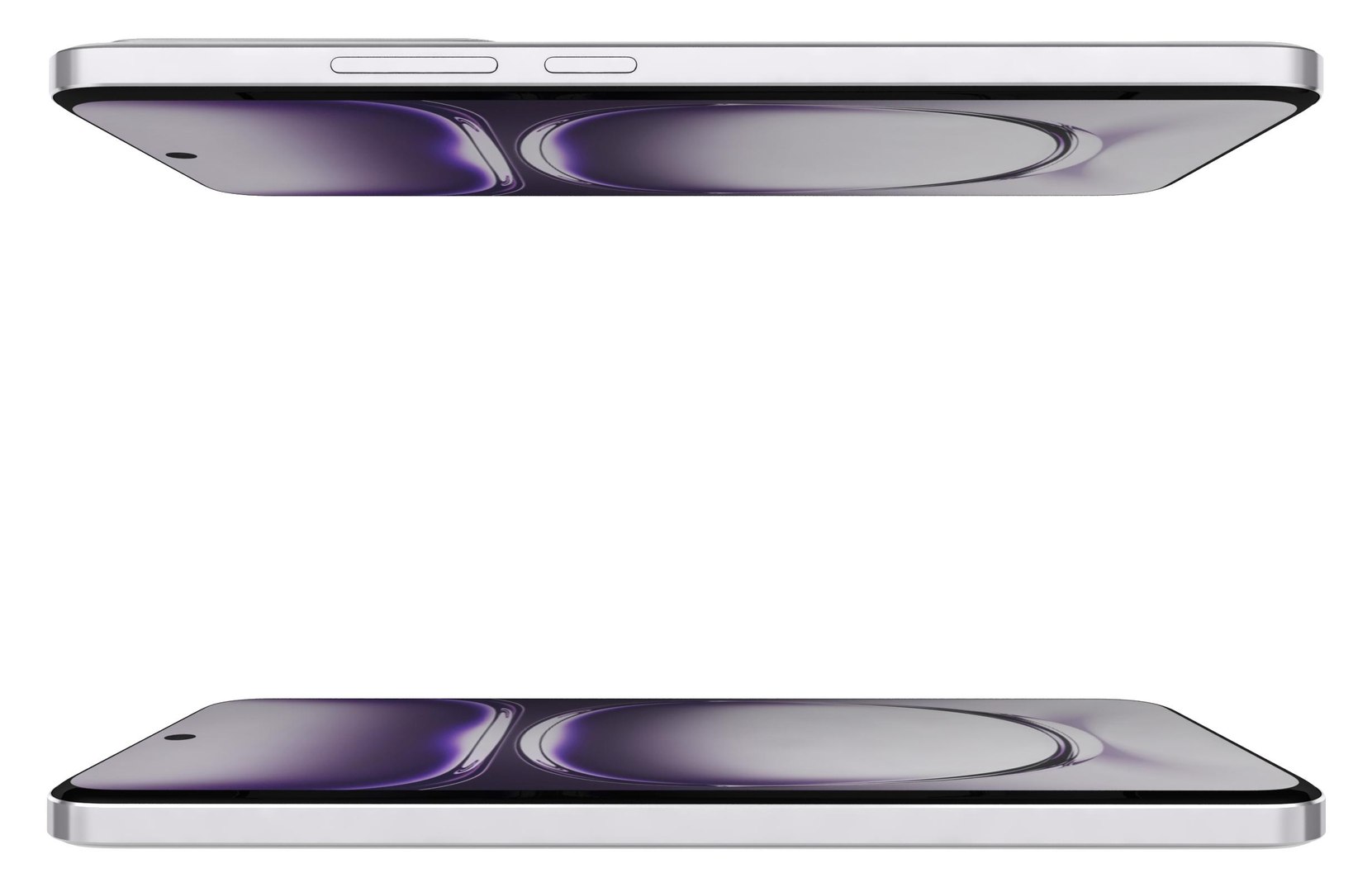 OPPO Reno12 White Low Poly 3D model https://p.turbosquid.com/ts-thumb/pq/LIDh6m/bQ/10/jpg/1761641927/1920x1080/fit_q87/79b0f5258c431cadb89b809e92ac1ec46e56d027/10.jpg