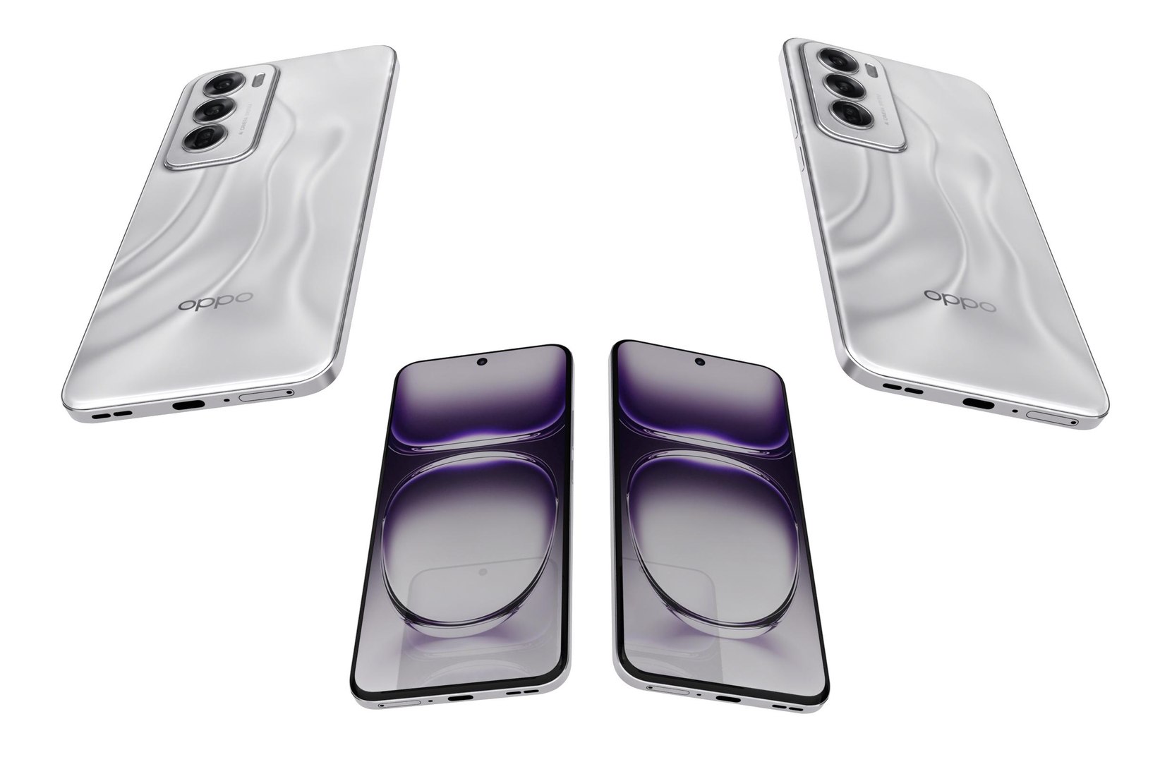 OPPO Reno12 White Low Poly 3D model https://p.turbosquid.com/ts-thumb/pq/LIDh6m/ew/6/jpg/1761641918/1920x1080/fit_q87/58b6206a973a5f246786f58a673d5345e1987c18/6.jpg