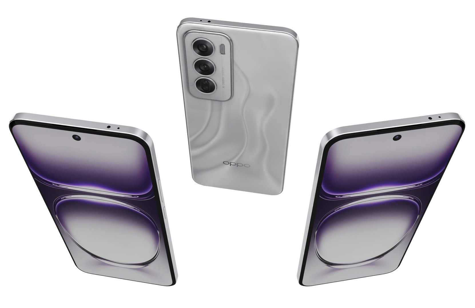 OPPO Reno12 White Low Poly 3D model https://p.turbosquid.com/ts-thumb/pq/LIDh6m/kl/2/jpg/1761641907/1920x1080/fit_q87/8eea580993c641e3b7cff2fe227119d8777a48f6/2.jpg
