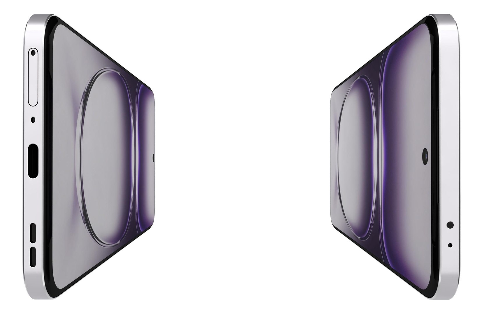 OPPO Reno12 White Low Poly 3D model https://p.turbosquid.com/ts-thumb/pq/LIDh6m/me/9/jpg/1761641926/1920x1080/fit_q87/41cc333558183c37cd3b48f6cc6a12819b0f5720/9.jpg