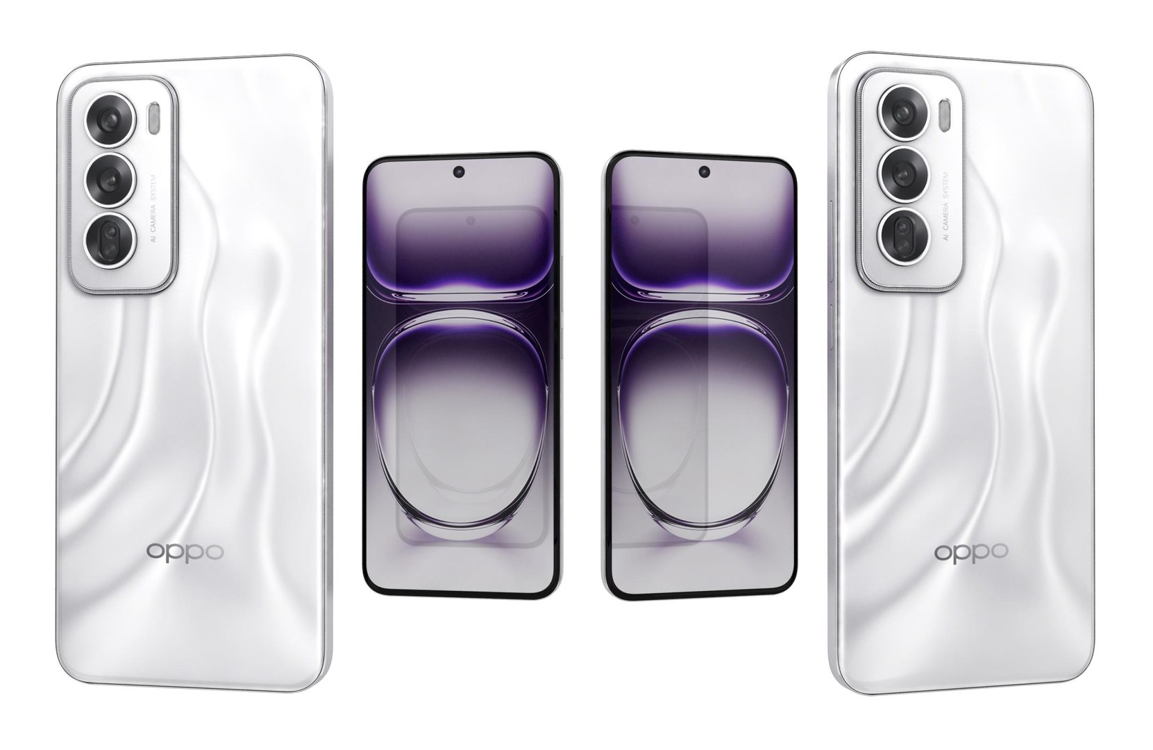 OPPO Reno12 White Low Poly 3D model https://p.turbosquid.com/ts-thumb/pq/LIDh6m/ro/4/jpg/1761641909/1920x1080/fit_q87/4e594130fbe01c34cbe3ffec3f7a3ae9a561fdde/4.jpg
