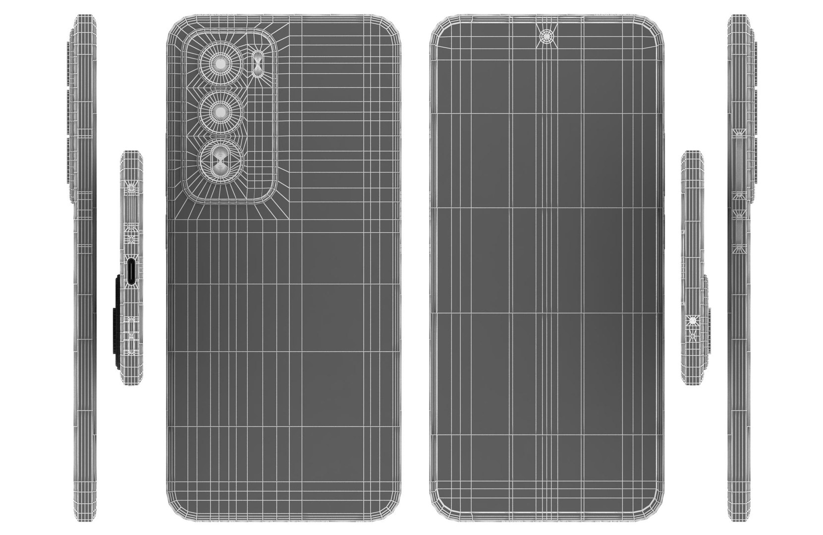 OPPO Reno12 White Low Poly 3D model https://p.turbosquid.com/ts-thumb/pq/LIDh6m/rv/20/jpg/1761641948/1920x1080/fit_q87/ab376617b94163960b78b3fbd13aeb55fb71e376/20.jpg