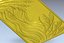 Decorative Reeds and Waves Relief Wall Decor Set STL Mural CNC 413