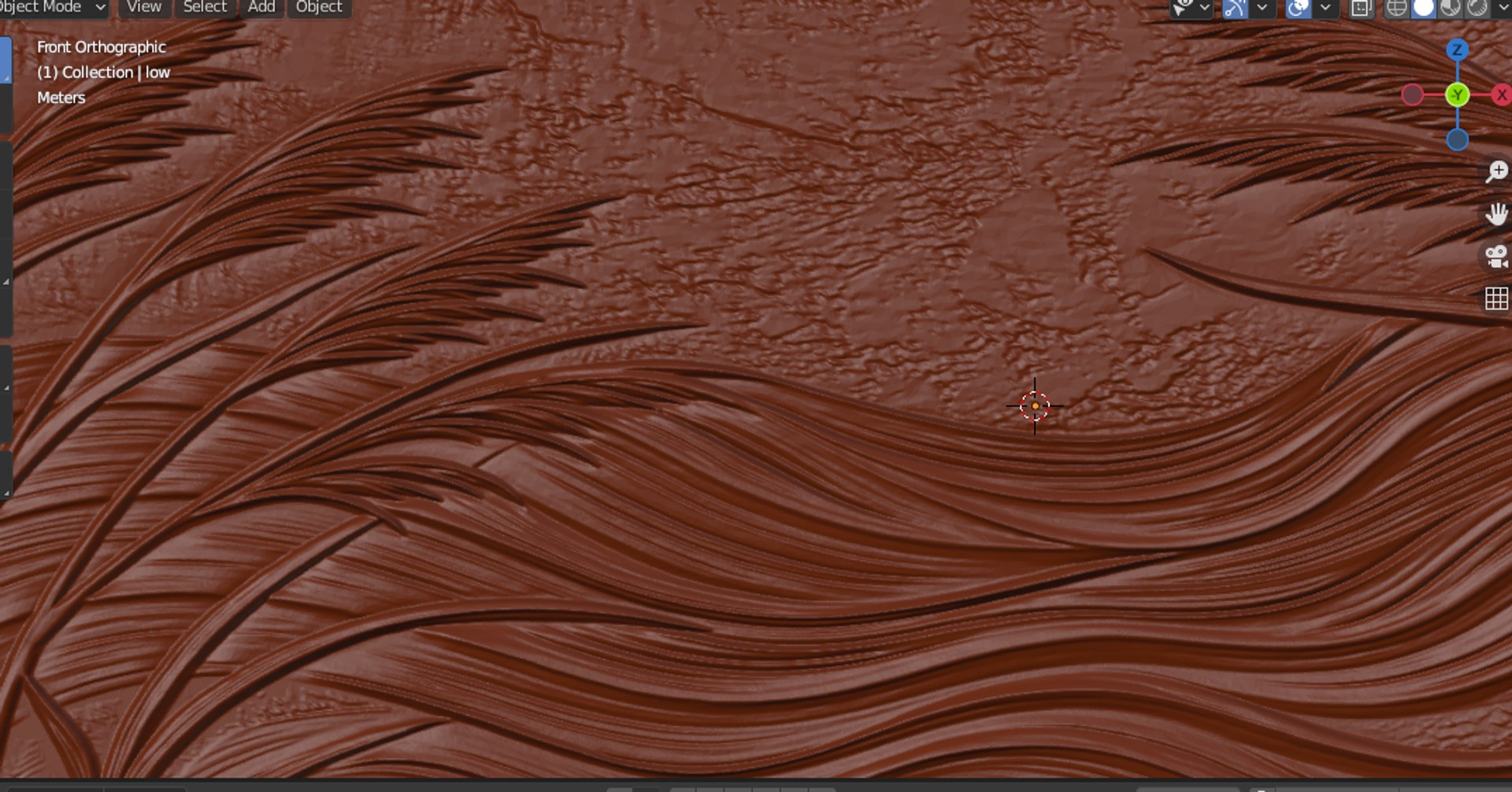 Decorative Reeds and Waves Relief Wall Decor Set STL Mural CNC 413 3D model https://p.turbosquid.com/ts-thumb/pq/MRWXUt/He/a68/png/1775004626/1920x1080/fit_q87/30e61ad49e8f43320eb84b01c1b13c6fd861ca83/a68.jpg