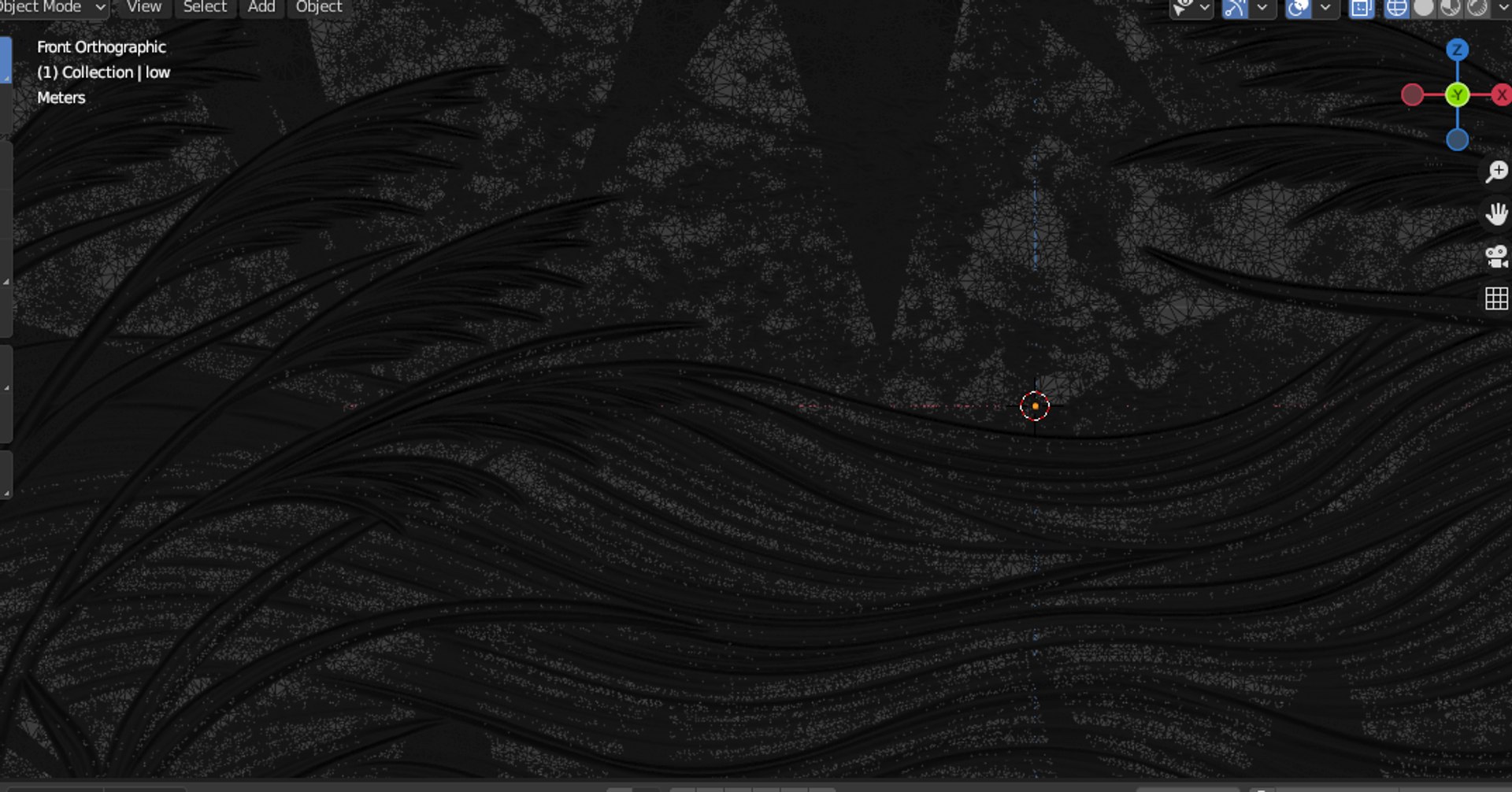 Decorative Reeds and Waves Relief Wall Decor Set STL Mural CNC 413 3D model https://p.turbosquid.com/ts-thumb/pq/MRWXUt/zS/a69/png/1775004625/1920x1080/fit_q87/ea97b919879e14ea3a19ab5538ceb42dc93669ec/a69.jpg
