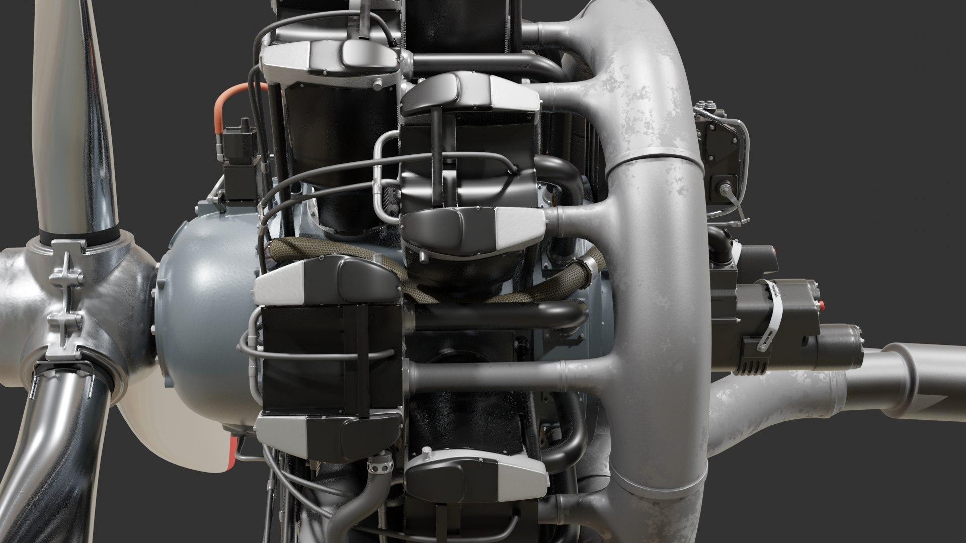Radial Aircraft Engine SC 3D model https://p.turbosquid.com/ts-thumb/pq/MtvDSy/6z/radairceng_11/jpg/1770986899/1920x1080/fit_q87/5e9dcc6b537c7c0b68131e1c84541993b1bcf2ca/radairceng_11.jpg