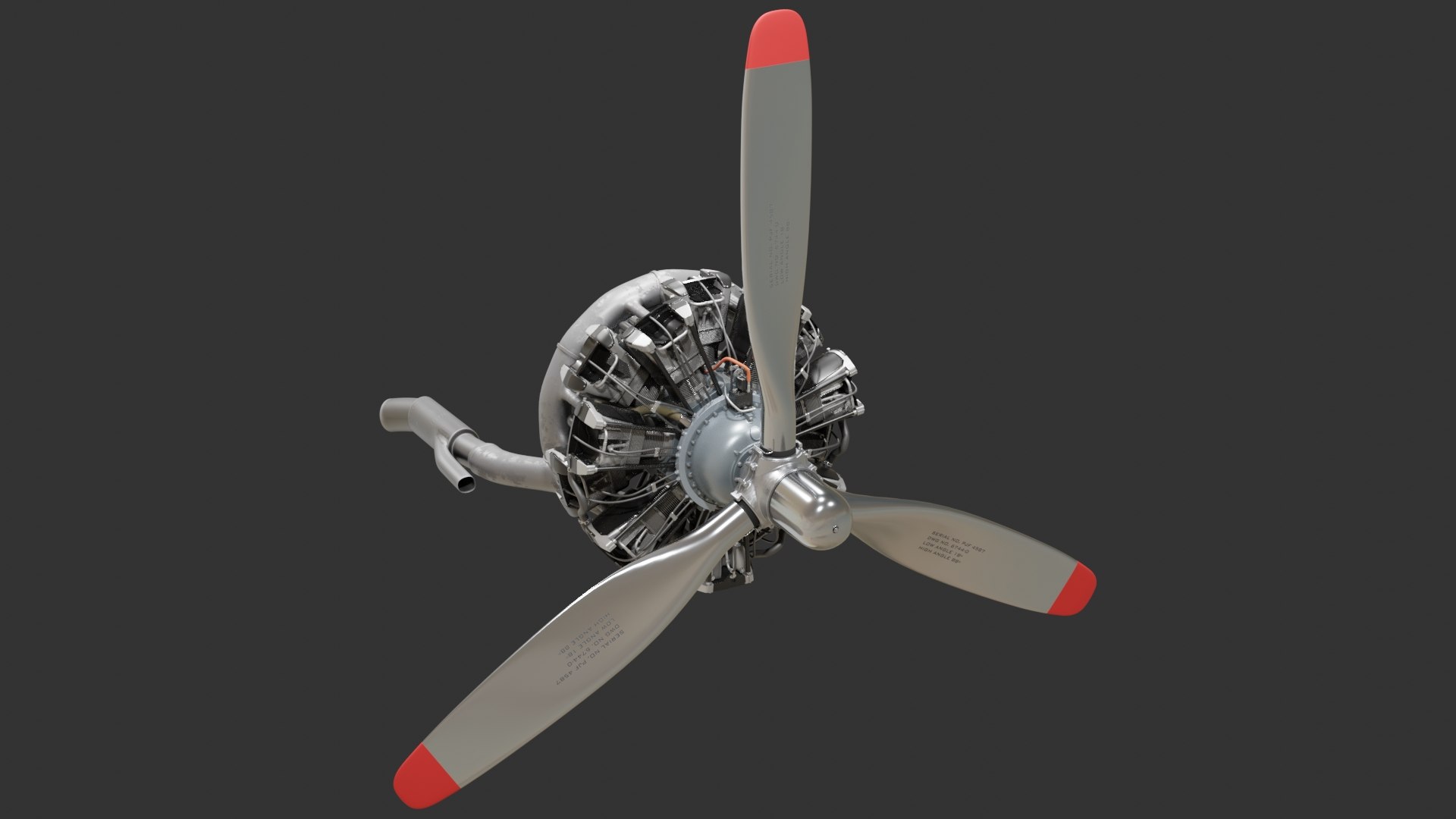 3D DC-3 Main Landing Gear and Radial Aircraft Engine https://p.turbosquid.com/ts-thumb/pq/MtvDSy/7A/radairceng_1/jpg/1792890186/1920x1080/fit_q87/327535c3a0abc0444dd0307ebd8ab17d0abd6431/radairceng_1.jpg
